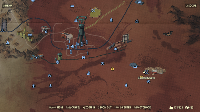 Fallout 76 Screenshot 2018.11.18 - 13.15.13.29.png